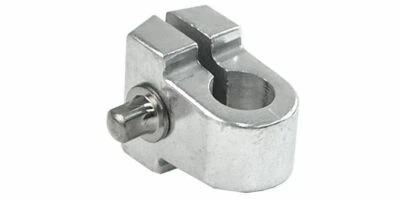 TAMA Japan Drums Cymbal Stand Memory Lock 10.5mm ML105 - Image 1 of 4