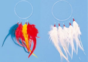 2 Stück ZEBCO  Norwegensystem Makrelenfedern Makrelensystem Seelachssystem  - Bild 1 von 1