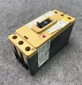 Siemens 3VF1 231-1DH11 - 0AB4 - Picture 1 of 8