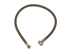 Grohe 46255000 Europlus Flexible Supply - Picture 1 of 3