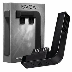 EVGA PowerLink Support All NVIDIA Founders Edition & All EVGA GeForce RTX 208...