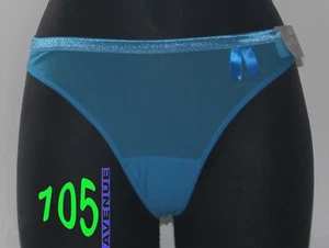 New Superb String + Marie Jo L'Aventure Andy + FR 42 (42 EUR) - Picture 1 of 2