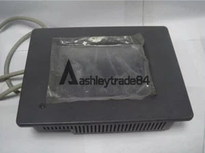 1PCS Used Pro-face GP37W-LG11-24V Touch Screen Controller - Picture 1 of 2
