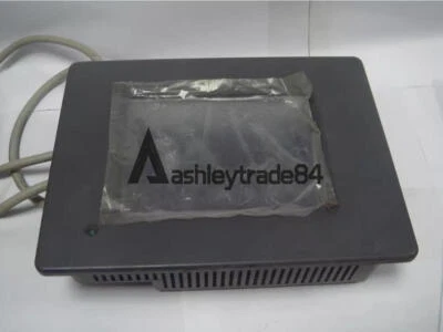 1PCS Used Pro-face GP37W-LG11-24V Touch Screen Controller - Image 1 of 2