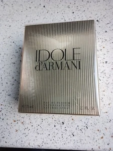 IDOLE d'ARMANI EAU DE PARFUM 75 ML VAPORISATEUR - Imagen 1 de 5