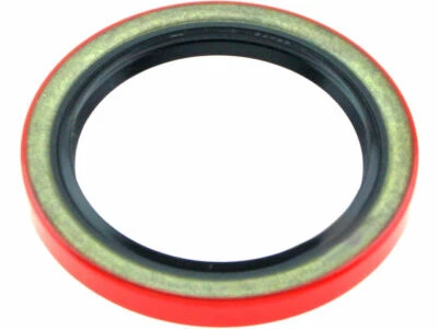 For 1986-1987 Mazda B2000 Wheel Seal Front Inner 29726WD Wheel Seal - Изображение 1 из 2