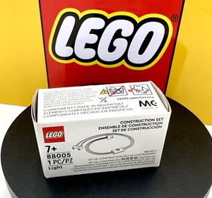 LEGO 88005 Luce di accensione (2 x LED) - Foto 1 di 1