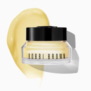 Bobbi Brown Vitamin Enriched Eye Base 15ml • Eye Moisturiser Primer • Authentic - Picture 1 of 3