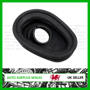 Genuine Vauxhall Opel Astra K/G Steering Gear Outer Seal New 39138107 - Picture 1 of 1