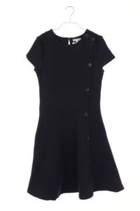 C&A Kleid Schmuck-Knöpfe 176 dunkelblau - Bild 1 von 5