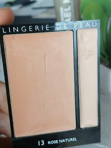 Guerlain foundation Lingerie de peau 11,3g - Bild 1 von 3