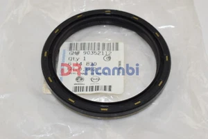 PARAOLIO ANELLO TENUTA ALBERO GOMITO OPEL ASTRA G CORSA C VECTRA C - OPEL 614830 - Imagen 1 de 3