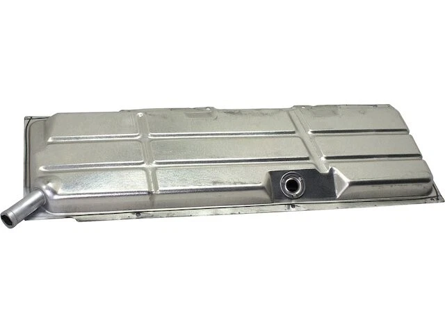 JC Whitney 78RR86H Fuel Tank Fits 1967-1970 Chevy C10 Pickup Base Foto 1 de 1