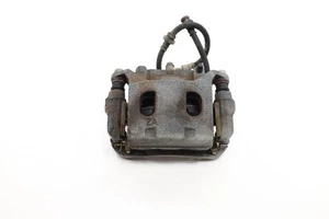 2013 - 2020 NISSAN PATHFINDER FRONT LEFT DRIVER SIDE DISC BRAKE CALIPER OEM - Picture 1 of 10