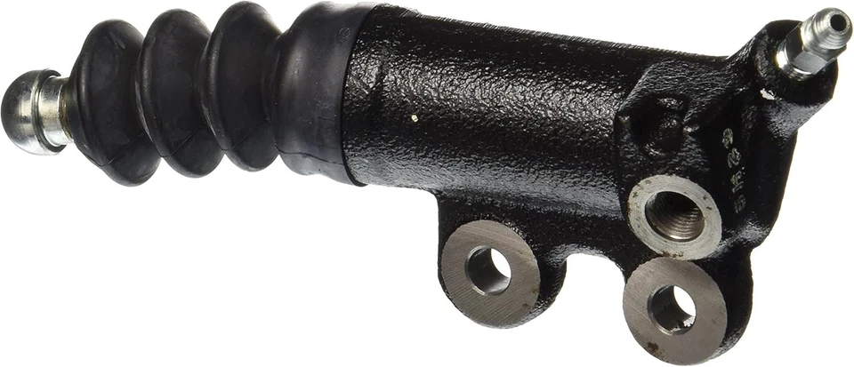 Cilindro esclavo embrague genuino HONDA 46930‐S2A‐003 S2000 AP1 2000‐2003 Foto 1 de 1