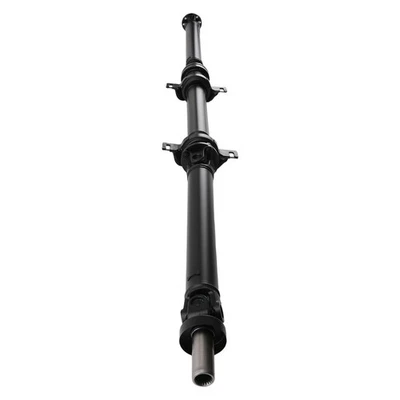 Driveshaft Prop Shaft Assembly for Lexus RX350 2010-2015 V6 3.5L AWD 3710048040 — 第 1/4 张图片