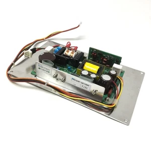 Kyosan FPF07P-AC100C PDU Display Power Supply Module, Panel Mounted, 100VAC - Picture 1 of 5