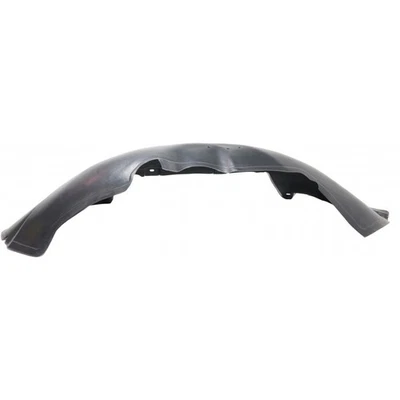 For Cadillac Escalade ESV Splash Guard / Fender Liner 2003-2006 Front — 第 1/4 张图片