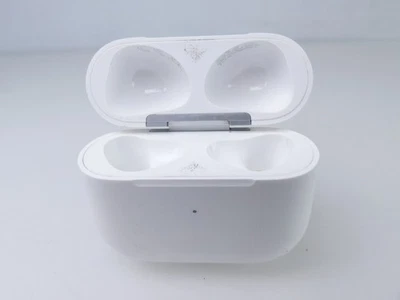 Apple AirPods 3. Generation Lightning Custodia di Ricarica A2897 Custodia VUOTA #41a - Immagine 1 di 4