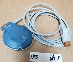 ¡Sensor One Hewlett-Packard TOCO M1356A! N95 BA I 3 disponibles - Imagen 1 de 4