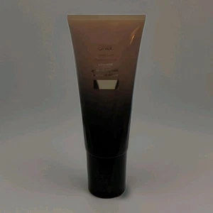 Oribe Gold Lust Repair & Restore Conditioner 200ml full size Damaged Box RRP £57 - Picture 1 of 11