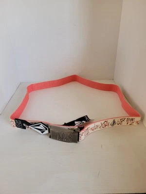 Volcom Stone Vintage Women's Belt  - Image 1 of 4