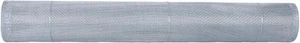 1/8 Zoll verzinkte Hardware Stoff Maschendraht Bildschirm Rolle (16 Zoll x 10 Fuß) Silber  - Bild 1 von 5