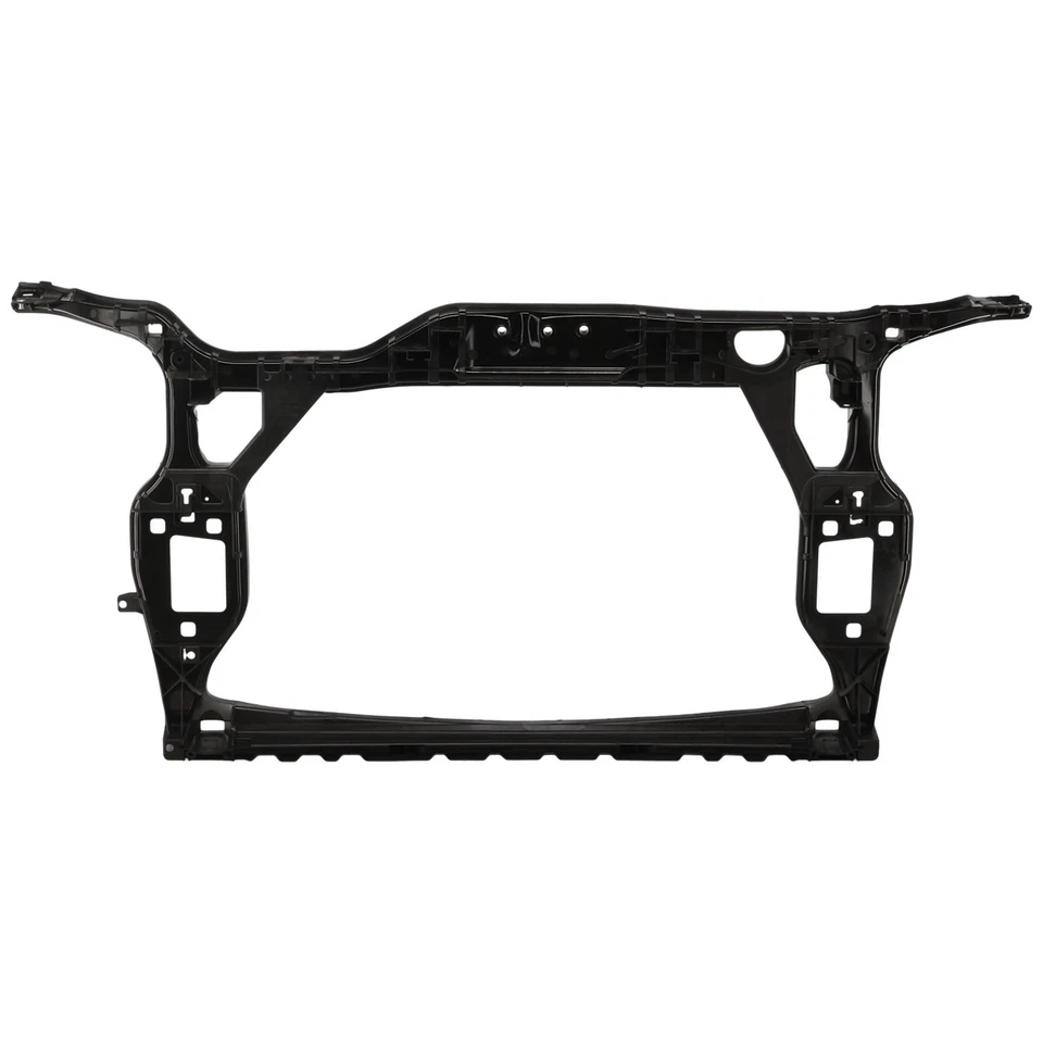 Radiator Support Core Assembly For 14-17 Audi SQ5 09-17 Q5 8R0805594D AU1225122 Foto 1 de 1