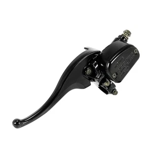 Pompa Freno Fronte sinistro Per Polaris Trail Boss 330 Trail Blazer 330 08-13 - Foto 1 di 12