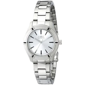Reloj Invicta Mujer 17906 "Pro Diver" Acero Inoxidable - Imagen 1 de 10