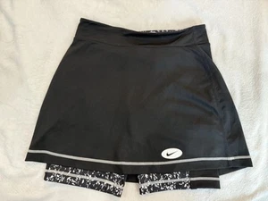 Nike Skort - Picture 1 of 3