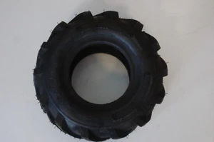 1 neuen AS Reifen Rasentraktor Aufsitzmäher 13x5.00-6 4PR - Bild 1 von 1