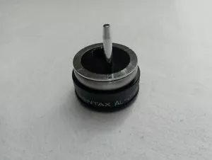 Adaptador de fuente de luz endoscopio Pentax AL-OL9, FABRICANTE DE EQUIPOS ORIGINALES - Imagen 1 de 3