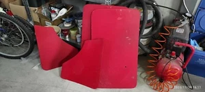 PANNELLI SPORTELLI FIAT 500 ANNI 60/70 - Foto 1 di 1
