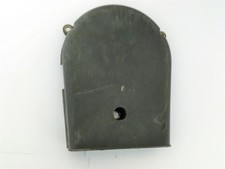 LANDROVER FREELANDER V6 USATO TIMING BELT COVER ljr104680l 75 ZT 45 ZS