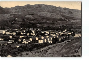 13516 RAVENNA RIOLO TERME - Picture 1 of 2