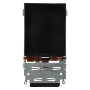 LCD for Palm Pixi Display Screen Video Picture Visual Front View Panel Replace - Picture 1 of 2
