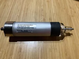 PROBADO - Sonda de alto voltaje Tektronix P6015A - Cuerpo interior 204-2202-XX + Cojín - Imagen 1 de 4