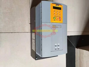 1PC Used 590P/165A 590P/0165/500/0011/UK/AN/0/0/0 Tested in Good condition - Picture 1 of 4