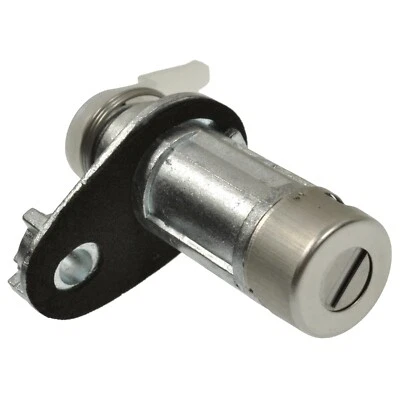 Cerradura de maletero Mechanics Choice para Honda Accord 1991-1993 Foto 1 de 3