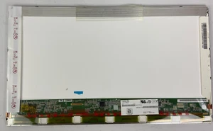 Display Schermo Chunghwa CLAA156WA12 15,6" LCD LED per PC Dell E5510 0NG510 - Picture 1 of 1