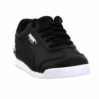 puma roma negro bmw