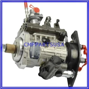 9320A390G 9320A391G Bomba de inyección de combustible para motor Perkins Vista 4T 1104C-44T - Imagen 1 de 2
