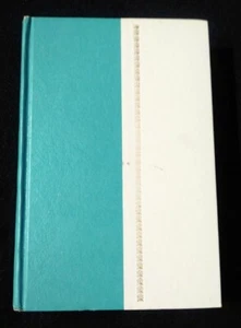 Sons and Lovers, by D.H. Lawrence, First Edition, 1913, rare! - Picture 1 of 8