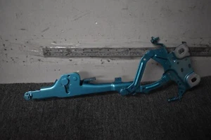 BMW HINGE ARM FACTORY OEM - Picture 1 of 5