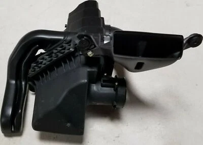 Air Cleaner Filter Box for 2008 2009 Ford Focus fits 9S4Z9600A FO3990101 258-531 - Image 1 of 4