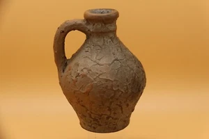 Vintage Roman Pitcher - Medium - Picture 1 of 4