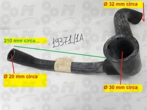 Manicotto acqua inferiore radiatore raffreddamento motore per: Ford Escort Diese - Picture 1 of 6