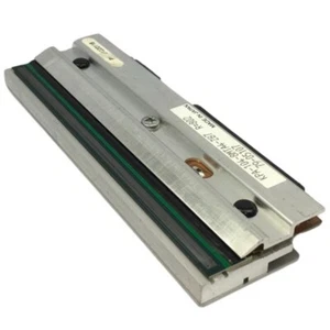 OEM KPA-104-8MTA4-ZB7 Thermal Print Head 203dpi for Zebra 105SL Label printer - Picture 1 of 4