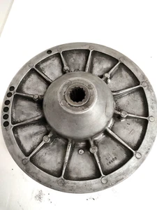 Yamaha 440 SS 1980 moto de nieve: embrague accionado 99999-01794-00 - Imagen 1 de 4